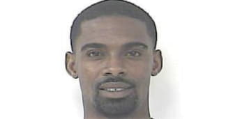 Maurice Missick, - St. Lucie County, FL 